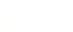 glenveagh logo
